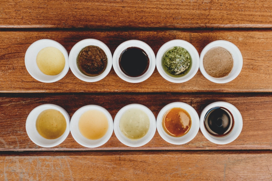 A Coffee Lover's Guide: Exploring the Rich Tapestry of Coffee Drinks - From Hot to Cold Delights